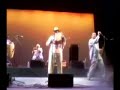 teledysk, klip, Puya,- Solo