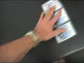 0607-ud-sp-authentic-case-break-overview.html