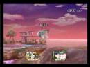 Aiko(Dedede) vs Foulplay(Marth) 1