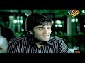 Niklo Naa Benaqab - Pankaj Udhas {Awsome Song}