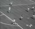 Lazio - Bari 69-70 Gol Mazzola