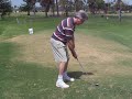 golf swings2