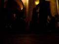 XIV Trobada de Xeremiers de Sa Pobla. Concert. 2008