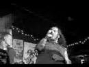 Superjoint Ritual - Fck Your Enemy (Upload By:TigerPage)