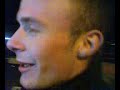!BIG CLASH - Pill Boyz Vs Angel Johnny n Simmzy - BIG CLASH!