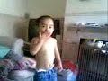 SiR CAMERON JAMES PONCiANO