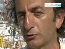 videos voile