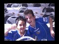 Hotel El Montany� Resort & Spa  cups 08
