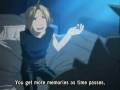 larry the cable carols amv