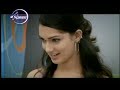 Ishq-Amrinder Gill (Best Quality)