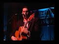 Ross M. Levy/ NFTY Convention \