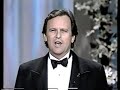 50 years of soaps pt 9