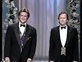 50 years of soaps pt 9