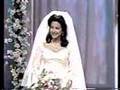 50 Years of Soaps pt 9