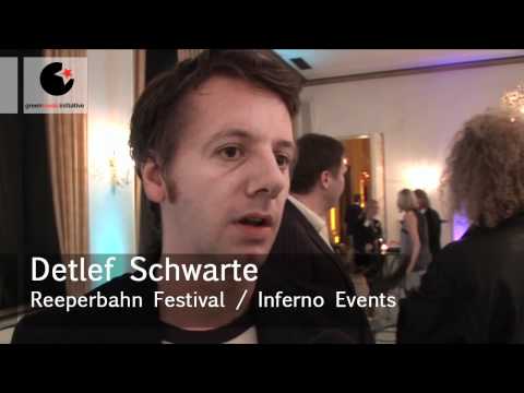 Detlef Schwarte