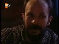 kuscu dan ibretlik bir hikaye.Dertsiz Coban kuscu dan ibretlik bir hikaye.Dertsiz Coban