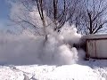 Newzjunky.com