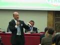 Jeremy Rifkin: la terza rivoluzione industriale