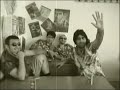 Every Little Thing動画