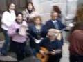 Lumiares-Cantar-das-
