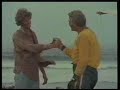 Andy Griffith; A Hippie with Money