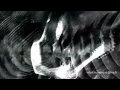 Placebo (Ashtray Heart)