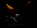 OUTRAZE - STARLET- CLAPHAM GRAND 4/7/08