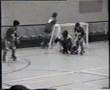 HOQUEI PATINS (Andorra la Vella, 1989)