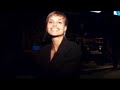 Pure Future @ Mix 2008 TV Spot / Justin Xara & Julia Fedotova