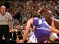 NBA - Top 10 Hang Time Shots of Michael Jordan