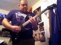 videos de solo 3.mov