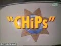 Chips Intro