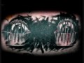 anthony jenkins porfolio 2.wmv