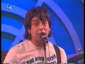 Vide Bula - Por Ela