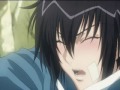 Breath in Ritsuka