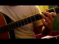 ecstacy-michael-gree