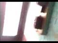 videos de taddé et clément