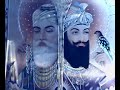 SA SEWA KITI SAFAL HAI JE SATGUR KA MAAN(PART25)