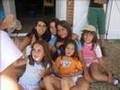 Izas una guapisima chica beatifull women