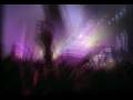 Daft Punk - Harder Better Faster Stronger Alive 2007 VIDEO Daft Punk - Harder Better Faster Stronger Alive 2007 VIDEO