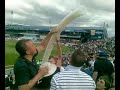Headingley Beer Snake disaster 25-5-07 Headingley Beer Snake disaster 25-5-07