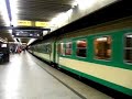 Poci?g pospieszny \"Kujawiak\"