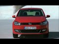 Volkswagen Polo, Coche del Año en Europa 2010
