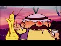 مسلسل المصاقيل الحلقة 3 حلقة المزايين اون لاين - يوتيوب المصاقيل الحلقة الثالثة حلقة المزايين شاهد نت