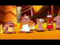 مسلسل المصاقيل الحلقة 3 حلقة المزايين اون لاين - يوتيوب المصاقيل الحلقة الثالثة حلقة المزايين شاهد نت