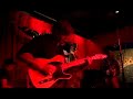 dave biller live in austin