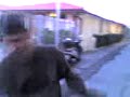 NiCoLa Ed I SuOi EsErCiZi GiNnIcI