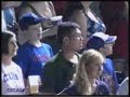 billy petersen cubs