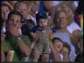 billy petersen cubs