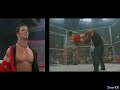 AJ Styles Tribute *MV*